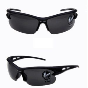 Sport Cycling, Snow, Boat Sunglasses Outdoor